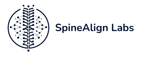 SpineAlign Labs