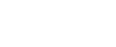 SpineAlign Labs